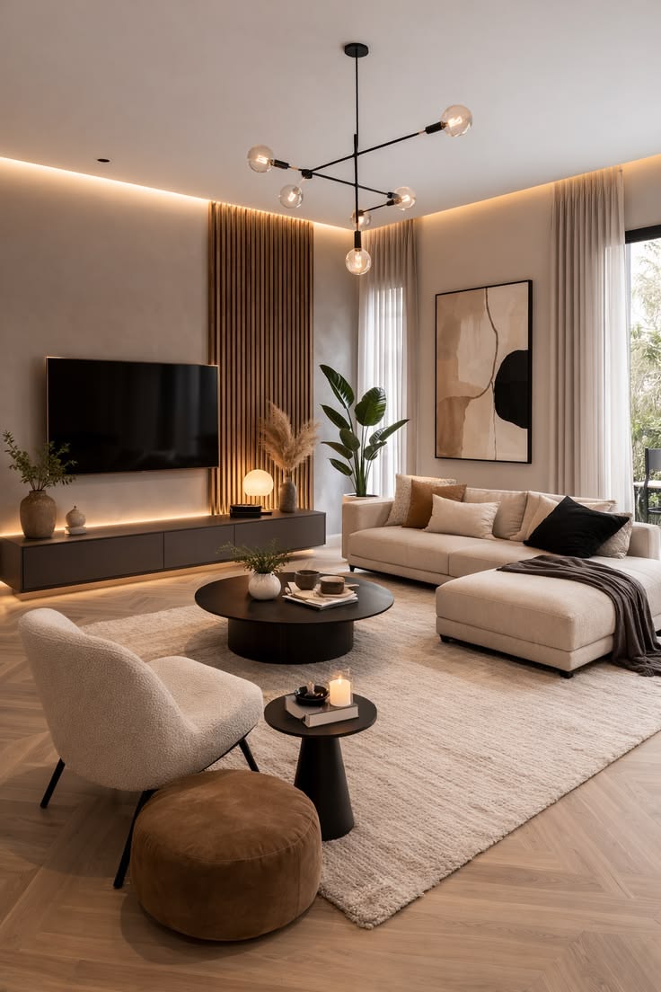 Gurgaon Home Interior Design Guide: Top Designers & Ideas for 2026
